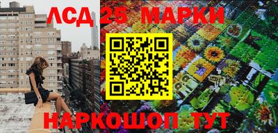 СК Ливны