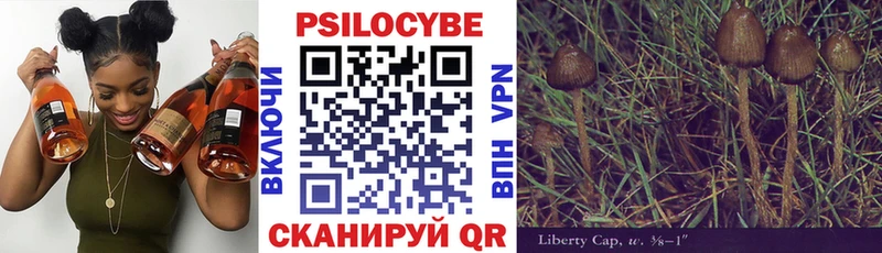 Псилоцибиновые грибы Magic Shrooms  Лобня 