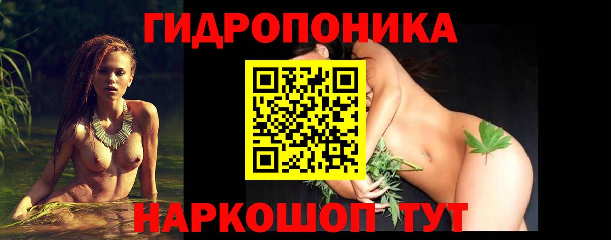 Бошки марихуана планчик  Вход с VPN  Марихуана марихуана  Лобня 